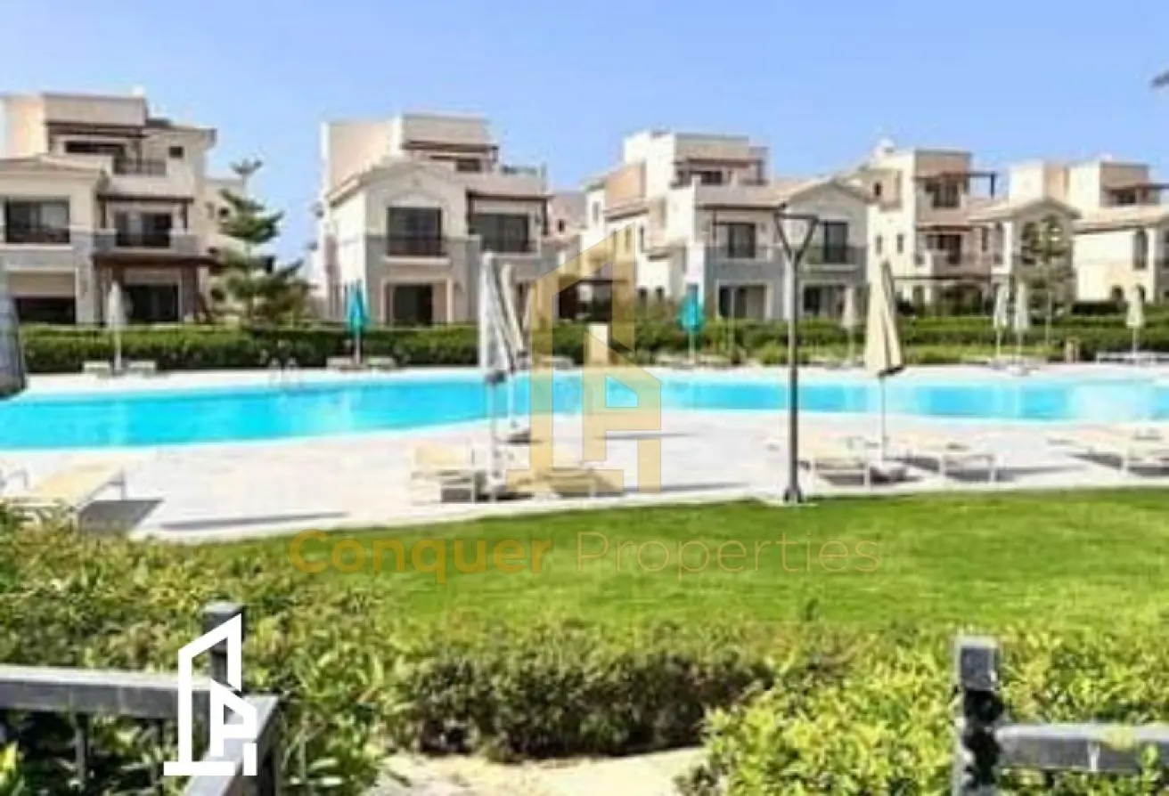 109921434 - الصورة الرئيسية للعقار