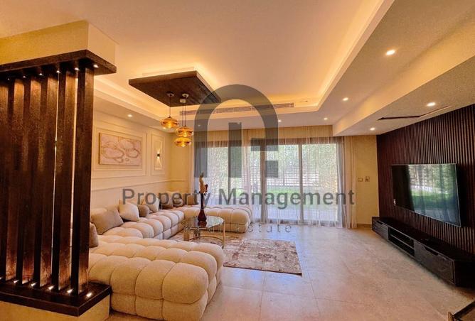 100369141 - Property Main Image