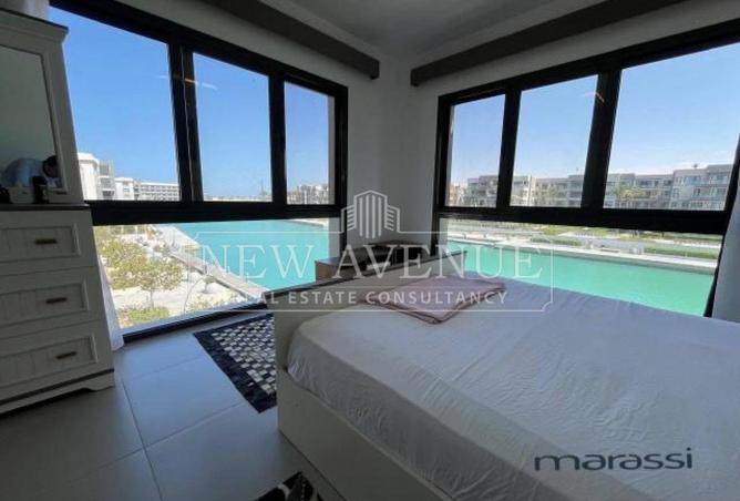 98831665 - Property Main Image