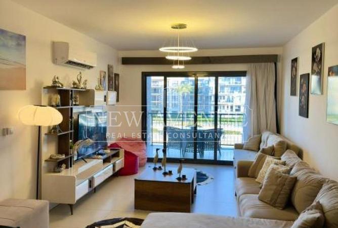98831665 - Property Image 2