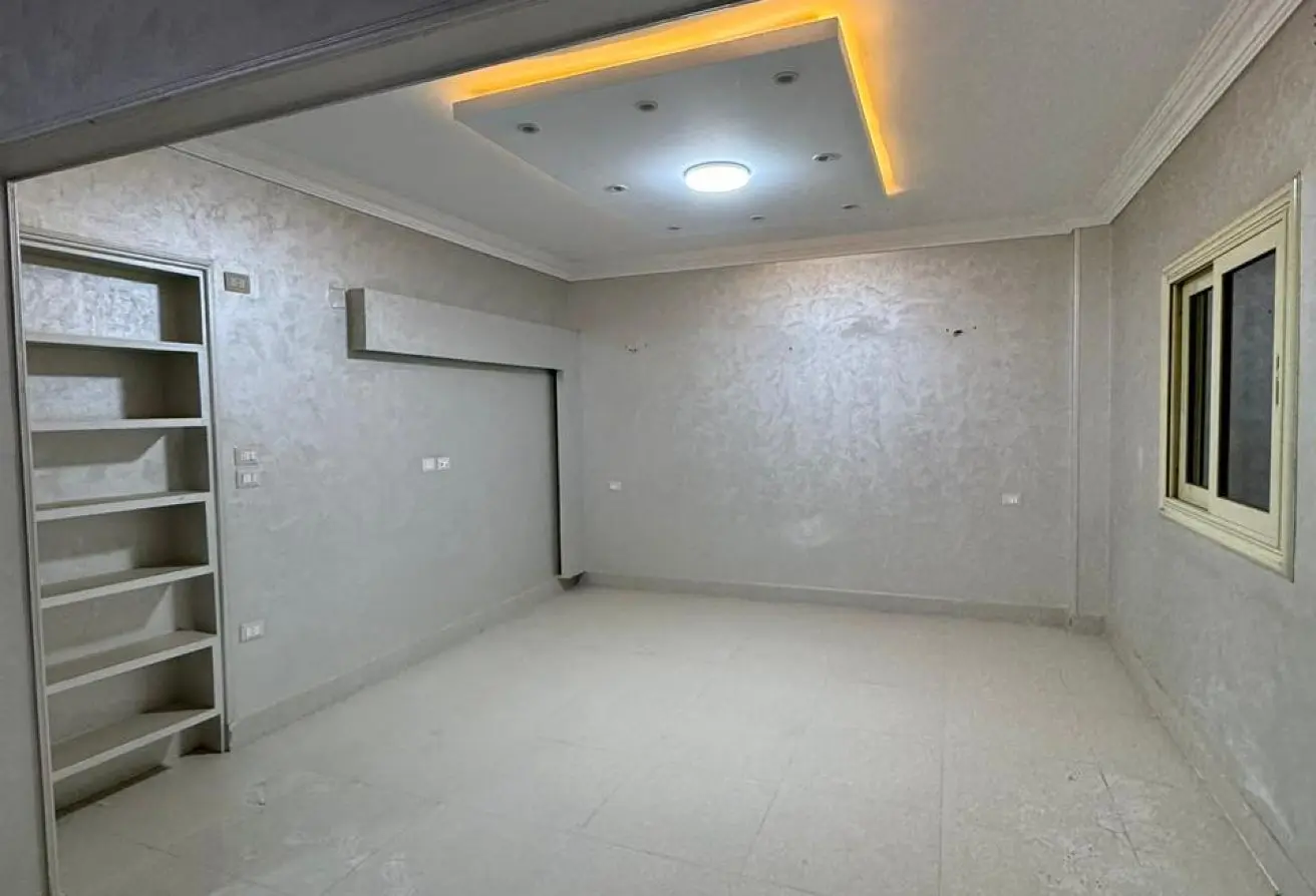 111887610 - الصورة الرئيسية للعقار