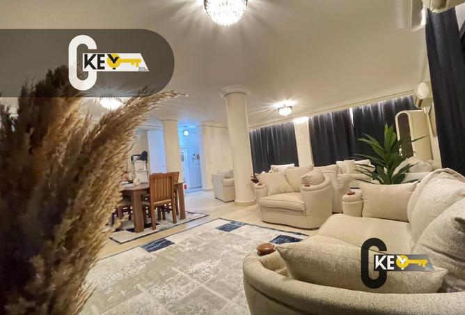73230757 - Property Image 2