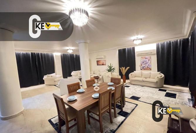 73230757 - Property Image 3