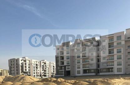 شقة - 2 - 1 للبيع في ويست فيو ريزيدينس - مدينة زايد الجديدة - الشيخ زايد - الجيزة شقة - 2 - 1 للبيع في ويست فيو ريزيدينس - مدينة زايد الجديدة - الشيخ زايد - الجيزة