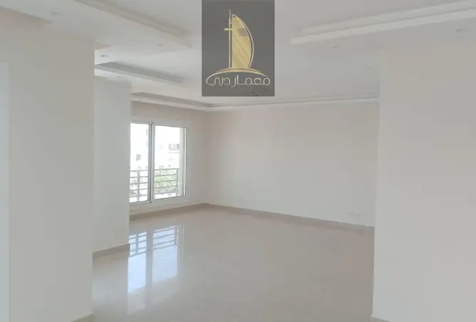 100635369 - صورة العقار 2
