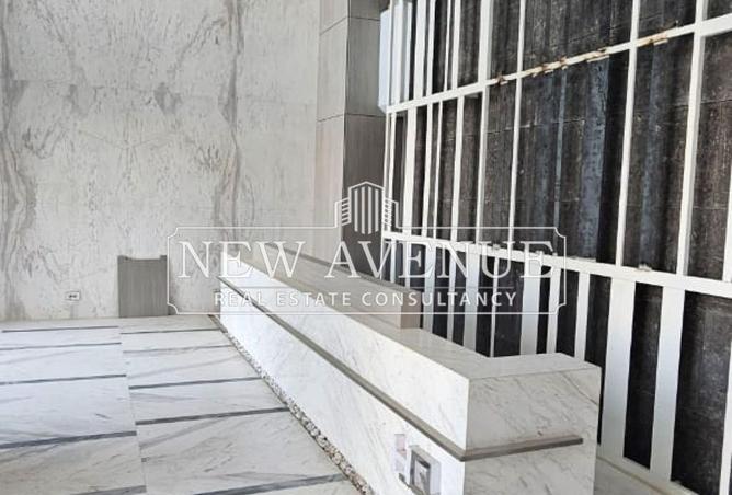 57993926 - صورة العقار 3