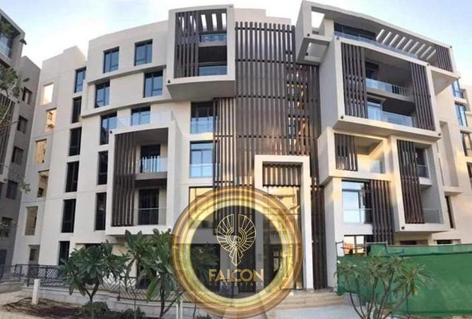 69570966 - صورة العقار 3