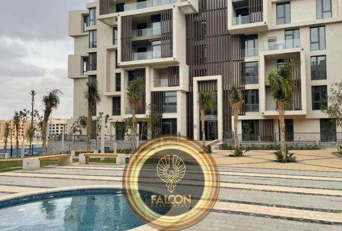 69570966 - صورة العقار 2