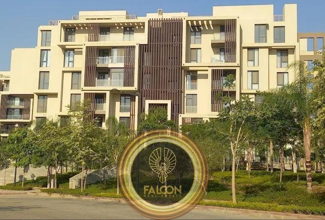 69570966 - الصورة الرئيسية للعقار