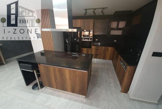 89243156 - صورة العقار 3