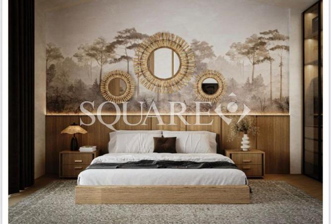 100083301 - Property Main Image