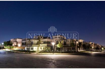 دوبلكس - 3 غرف نوم - 3 حمامات للبيع في تاج سيتي - كمبوندات التجمع الخامس - التجمع الخامس - مدينة القاهرة الجديدة - القاهرة دوبلكس - 3 غرف نوم - 3 حمامات للبيع في تاج سيتي - كمبوندات التجمع الخامس - التجمع الخامس - مدينة القاهرة الجديدة - القاهرة