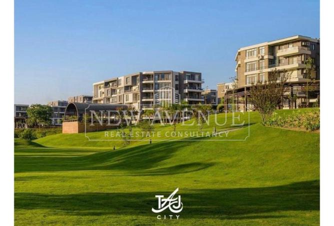 99115083 - Property Main Image