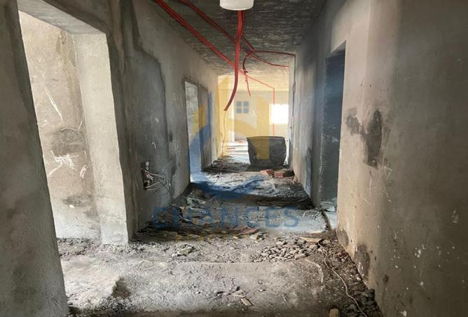 53984114 - Property Image 3