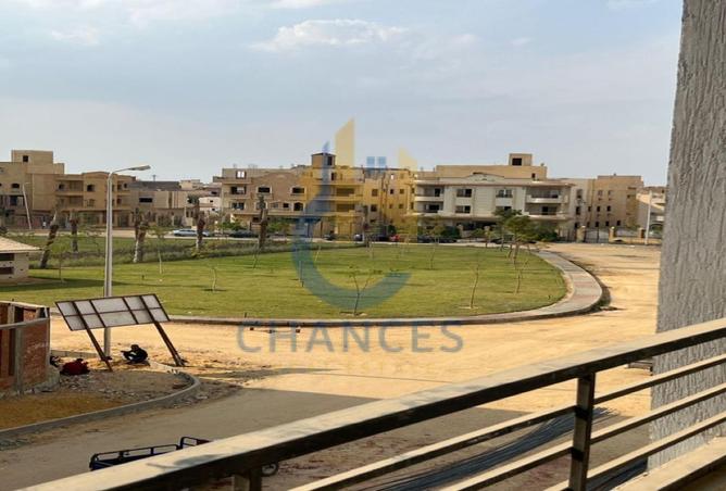 53984114 - Property Main Image