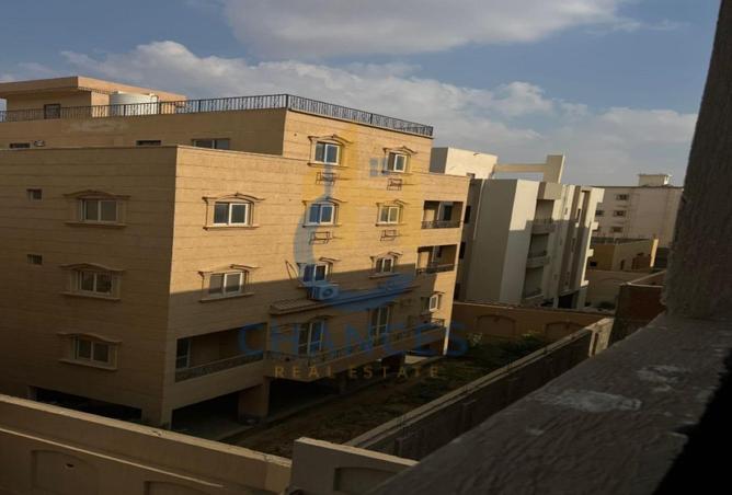 53984114 - Property Image 2