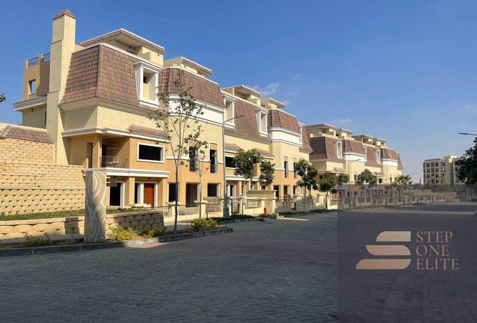 8552449 - Property Image 2