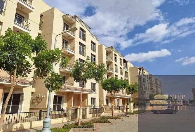 8552449 - Property Main Image