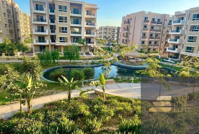 8552449 - Property Image 3