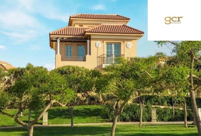 8489266 - Property Main Image