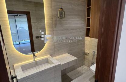 Office Space - Studio - 2 for rent in Hyde Park Business District Mall - South Teseen St. - The 5th Settlement - New Cairo City - Cairo
