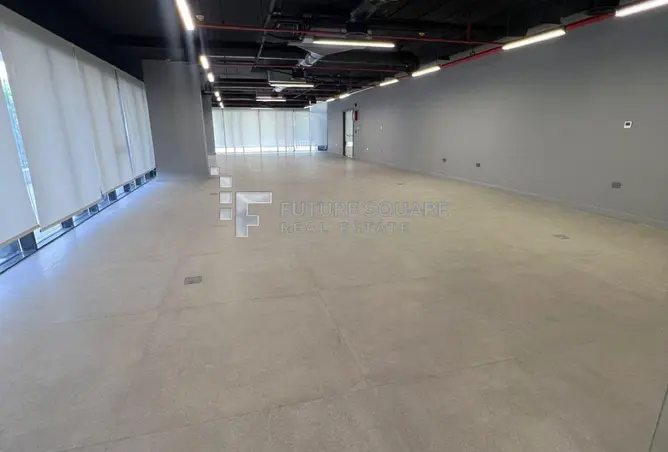 110460520 - Property Image 2
