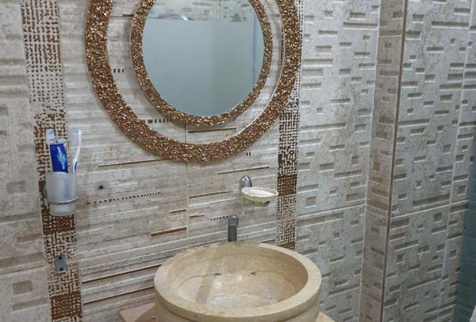 62645352 - صورة العقار 3