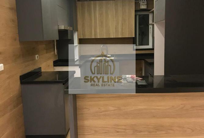 76519924 - Property Image 3