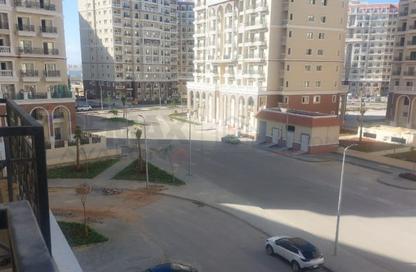 شقة - 3 - 3 للبيع في صوارى - كمبوندات الاسكندرية - الاسكندرية