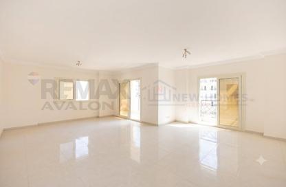 شقة - 3 - 3 للبيع في صوارى - كمبوندات الاسكندرية - الاسكندرية