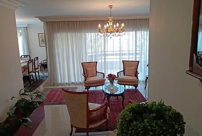 69577979 - صورة العقار 2