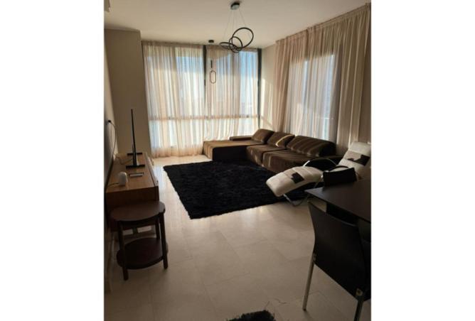 59753120 - الصورة الرئيسية للعقار