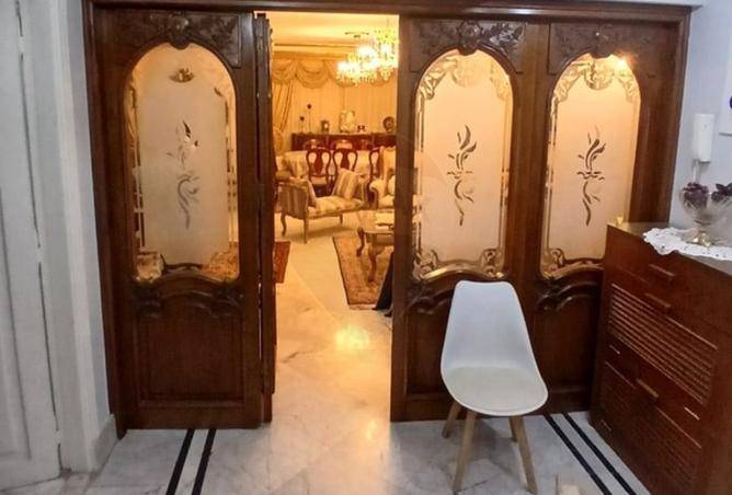 101781861 - صورة العقار 2