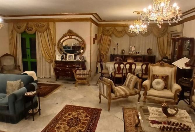 101781861 - الصورة الرئيسية للعقار