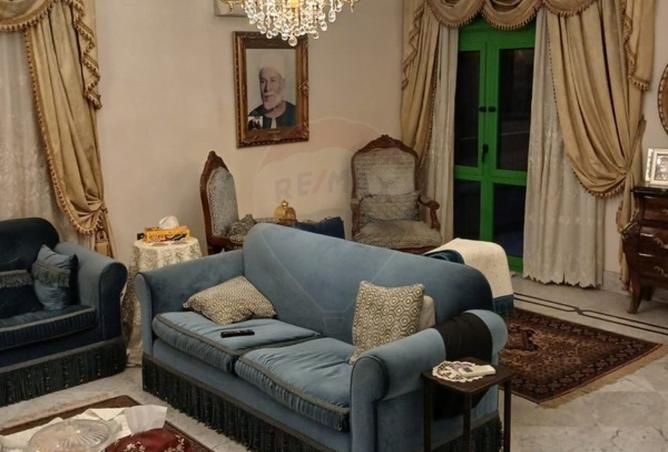 101781861 - صورة العقار 3