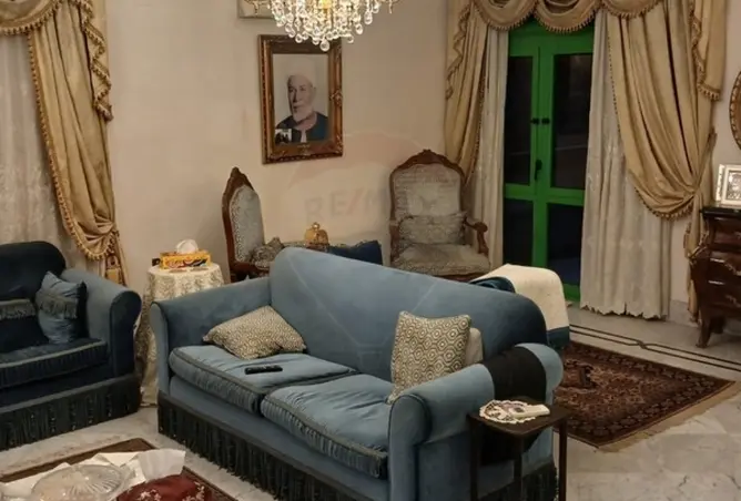 101781861 - Property Image 3