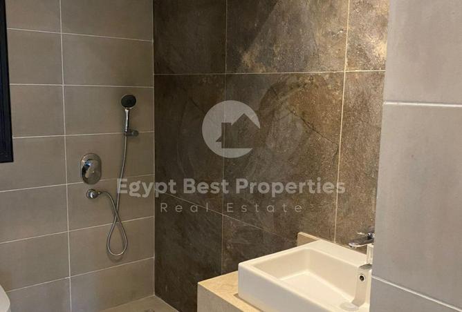 61450721 - صورة العقار 2