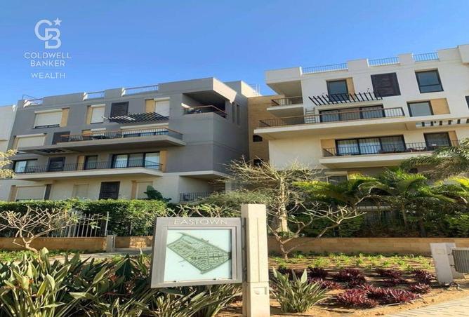 8403495 - Property Main Image