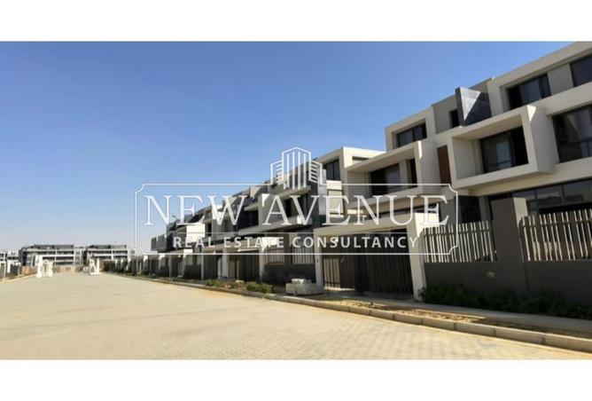 66429499 - Property Image 2