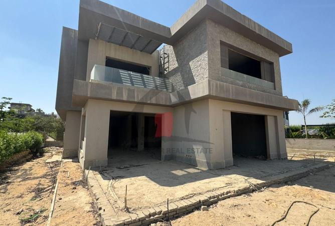 82089627 - الصورة الرئيسية للعقار