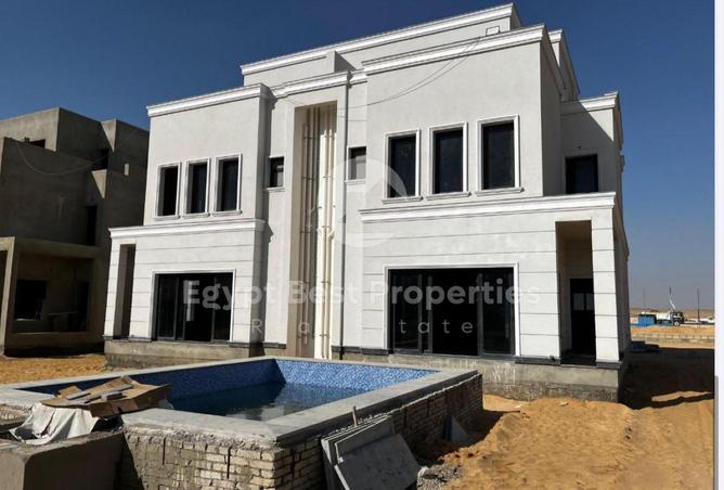 8707324 - Property Main Image