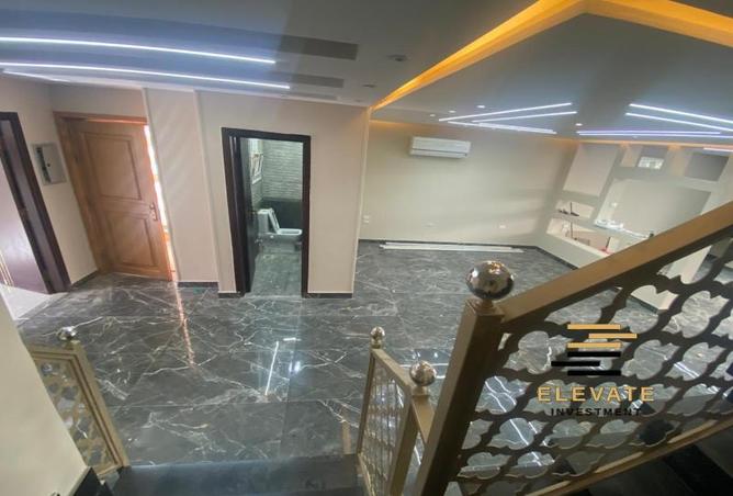 58738645 - الصورة الرئيسية للعقار