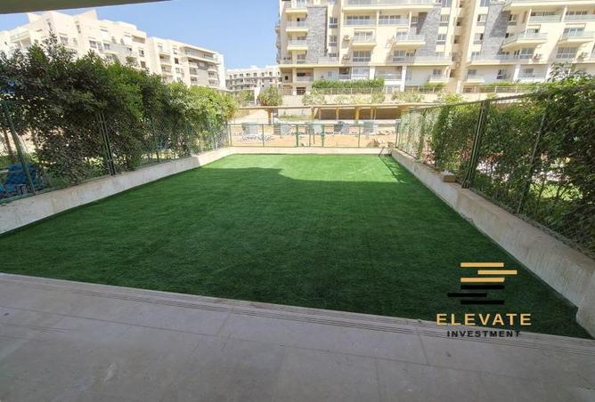 58738645 - صورة العقار 2