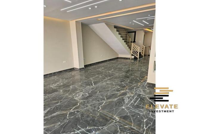 58738645 - صورة العقار 3