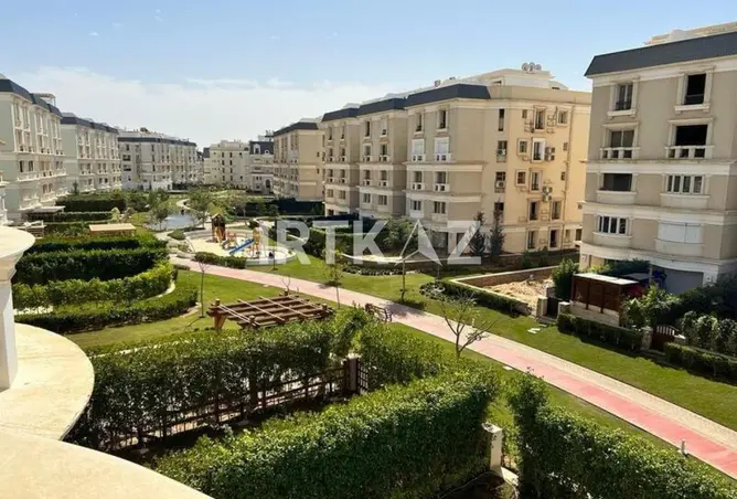 109633826 - Property Image 3