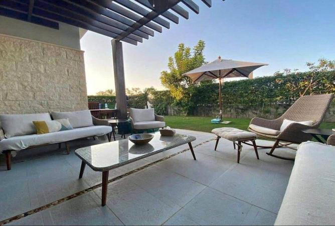 61449141 - الصورة الرئيسية للعقار