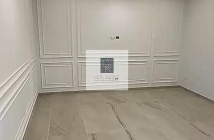 Apartment - 3 - 2 for sale in Touristic Zone 6 - Touristic Zone - Al Motamayez District - 6 October City - Giza