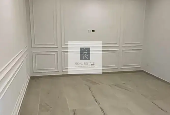 117529633 - Property Image 2