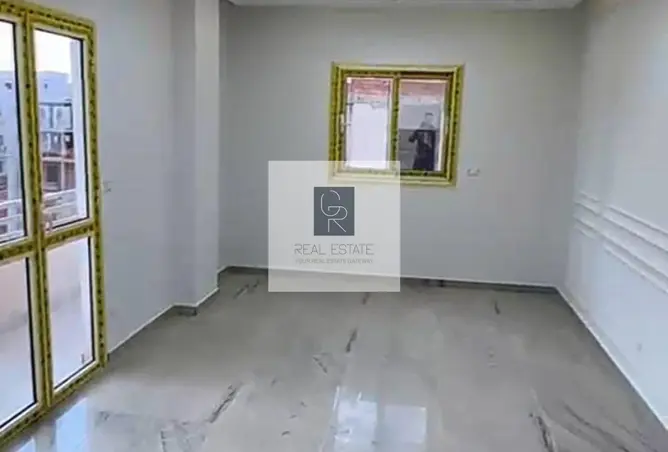 117529633 - Property Image 3