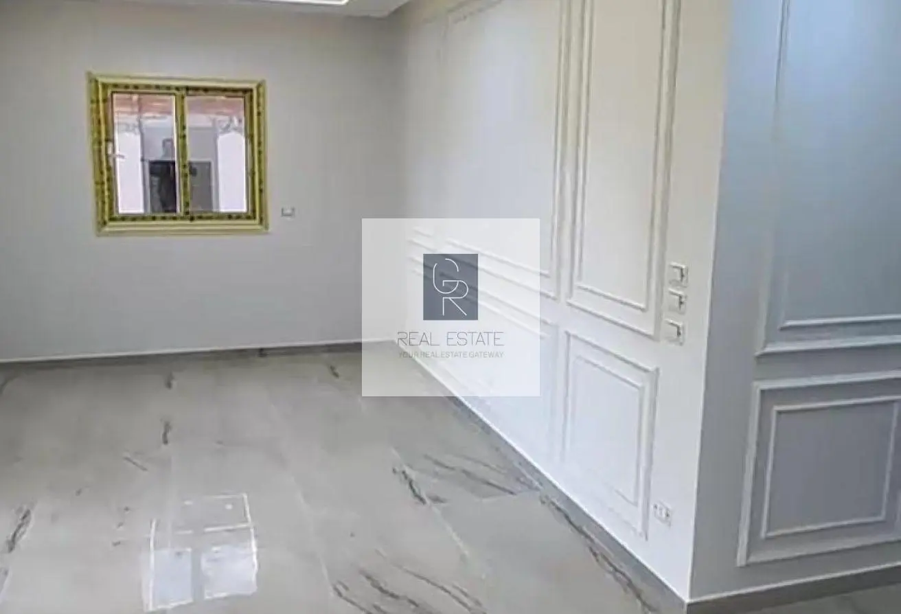 117529633 - Property Main Image